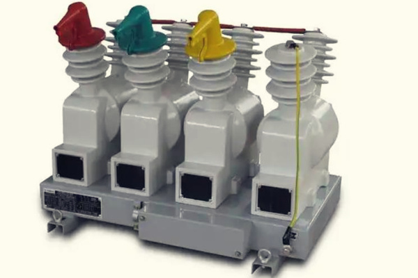 電壓互感器變比如何計算和確定？一次講清楚！